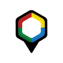 Juvo Jobs: Steady Work Finder