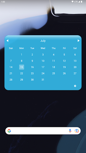screenshots_17