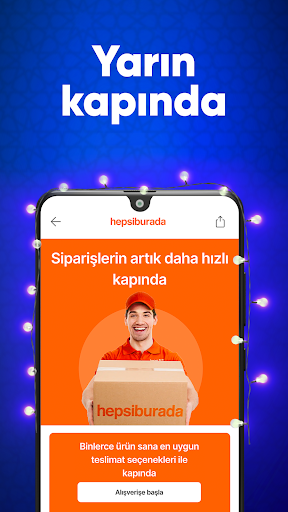 screenshots_3