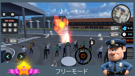 screenshots_22