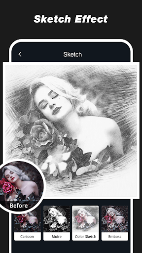 screenshots_1