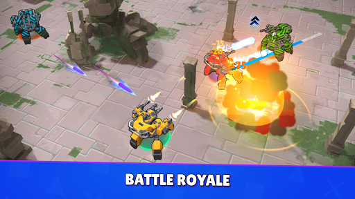 screenshots_7