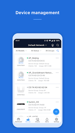 screenshots_3