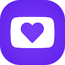 ytSocial - subs, views and tag