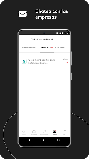 screenshots_3