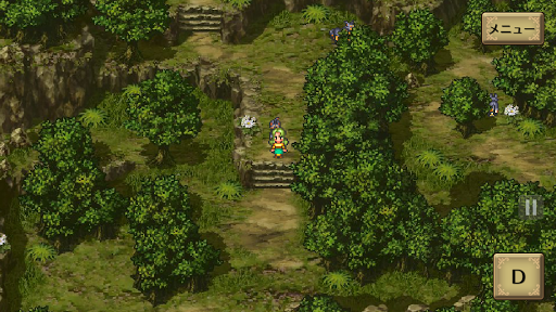 screenshots_3
