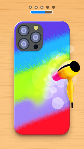 screenshots_4