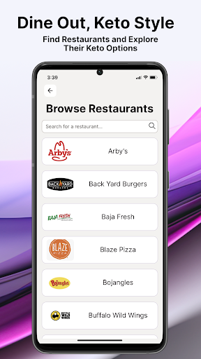 screenshots_5