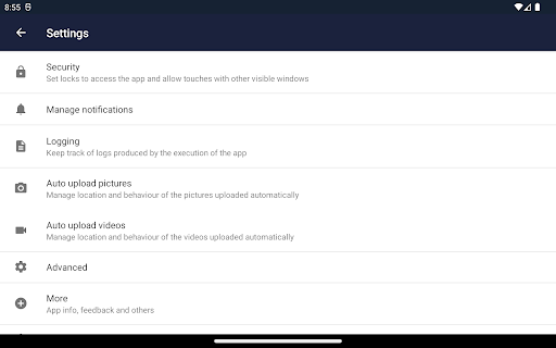 screenshots_9