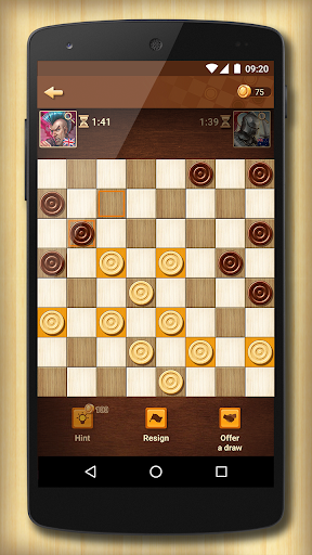 screenshots_6