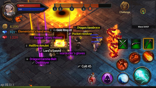 screenshots_8