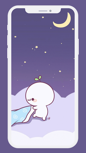 screenshots_2