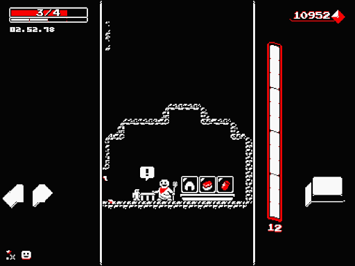 screenshots_10