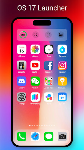 screenshots_0