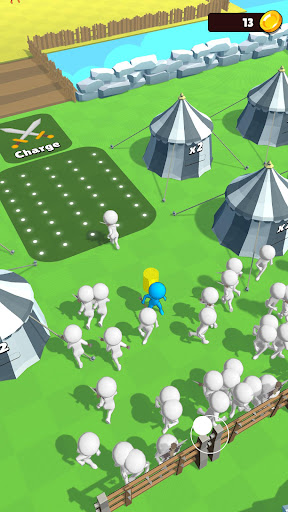 screenshots_6