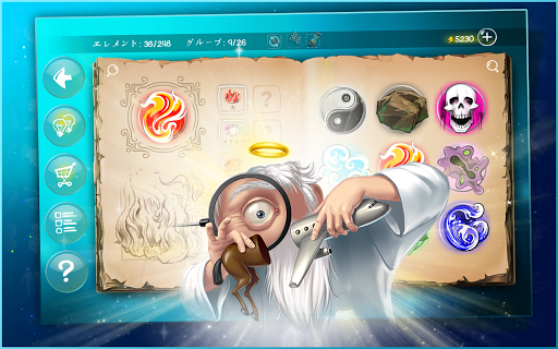 screenshots_10