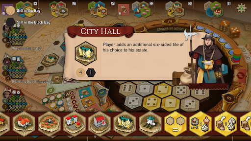 screenshots_4