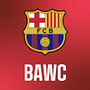 FC Barcelona Events App