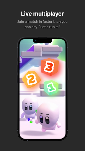 screenshots_19