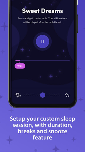screenshots_10