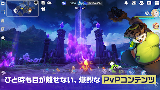 screenshots_5