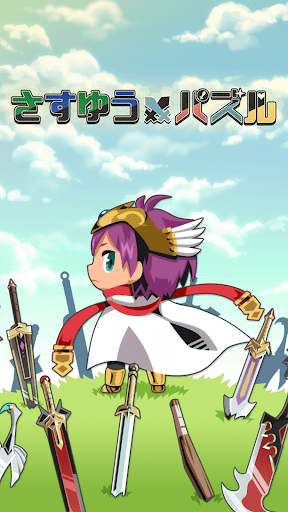 screenshots_4