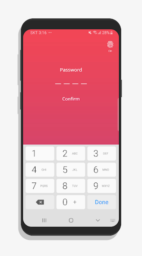 screenshots_4
