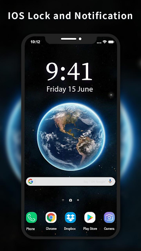 screenshots_28