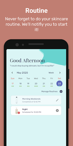 screenshots_1