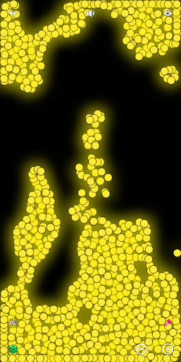 screenshots_5