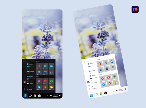 screenshots_2