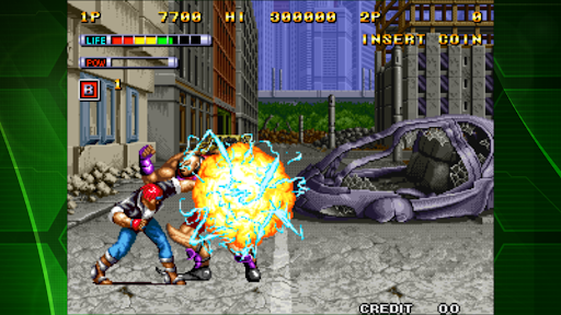 screenshots_2