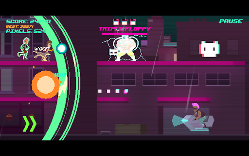 screenshots_8