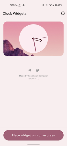 screenshots_9