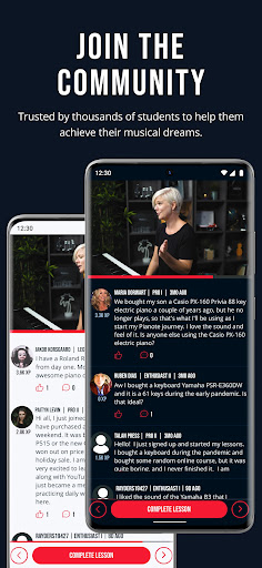 screenshots_6