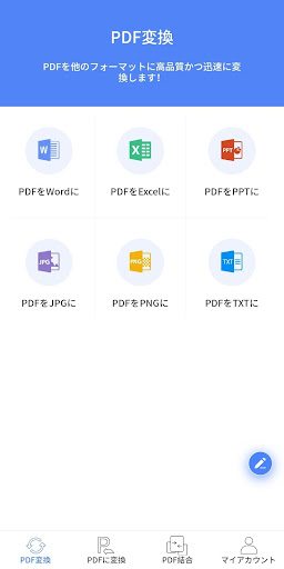 screenshots_0