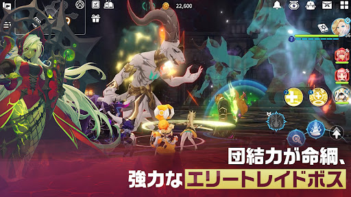 screenshots_20