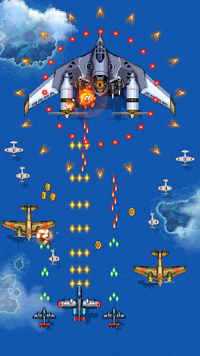 screenshots_5