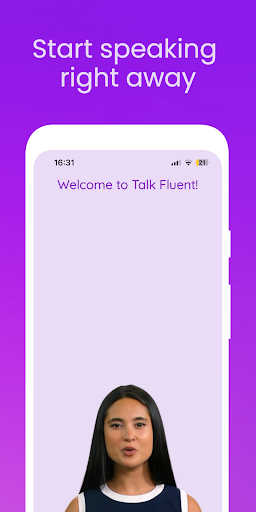 screenshots_0