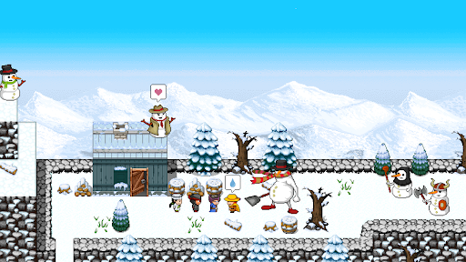 screenshots_2