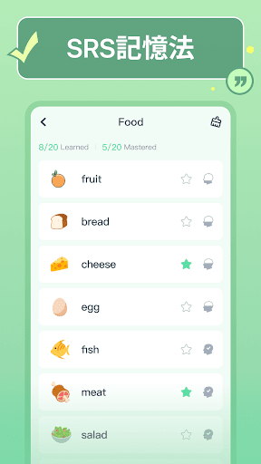 screenshots_4