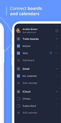screenshots_2