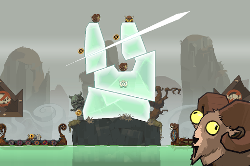 screenshots_2