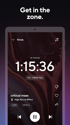 screenshots_9