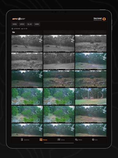 screenshots_8