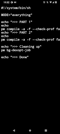 screenshots_1