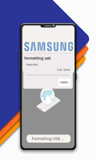 screenshots_4