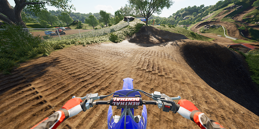 screenshots_7