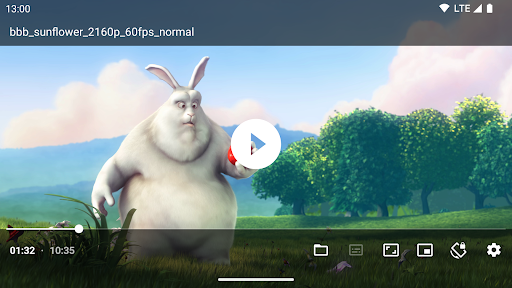 screenshots_0