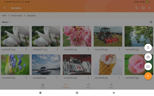 screenshots_9